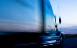 FMCSA issues final Hours-of-Service (HOS) rules