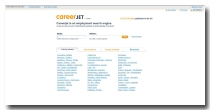 Careerjet.com