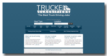 TruckerClassifieds
