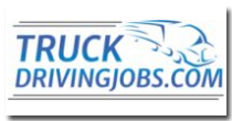 TruckDrivingJobs.com