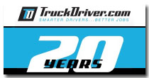 Truckdriver.com
