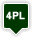 Non-Asset Based Logistics Providers