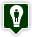 Supply Chain Consulting