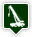 Crane & Rigging Services