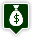 Financial Services
