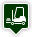 Material Handling Equipment