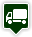 Moving & Relocation Services