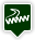 On-Line Services