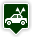 Pilot Car & Load Escort
