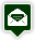 Shipping Services