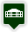 Public & Contract Warehousing