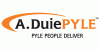A. Duie Pyle Inc