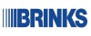 brinks coppell tx