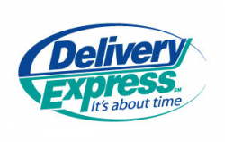 Delivery Express Inc