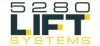5280 Lift Systems LLC