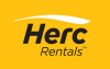 Herc Rentals Inc