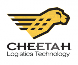 Cheetah Software Systems