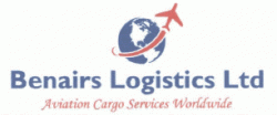 Benairs-Logistics-Ltd.gif