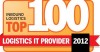 IL-top100-IT-20121.jpg