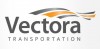 Vectora Transportation