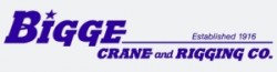 Bigge-Crane-and-Rigging-1.jpg