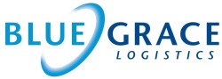 Blue_Grace_Logistics.jpg