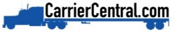 CarrierCentral_com.jpg