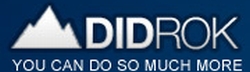 DIDROK_logo.jpg
