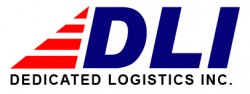 Dedicated-Logistics-Inc5.jpg