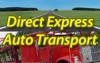 Direct Express Auto Transport