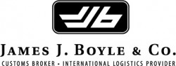 James-J.-Boyle-Co.jpg