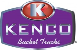 Kenco-Bucket-Trucks.jpg