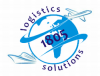 Logistics 1805 Solutions