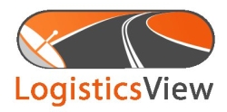 LogisticsView_com.jpg