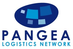 PANGEA_logo.jpg