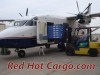 Red-Hot-Cargo-2.jpg