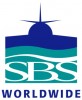 SBS Worldwide