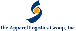 The Apparel Logistics Group