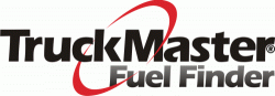 TruckMaster-Fuelfinder.gif