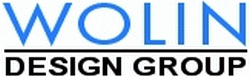 Wolin-Design-Group.gif