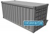 containerauction.jpg