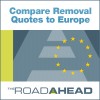 Removals to Europe