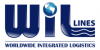 WIL Lines - worldwide integrated logistics