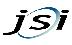 JSI Logistics