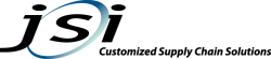 JSI Logo_Black Tagline_NEW