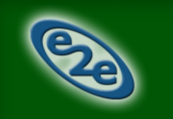 e2e-Logistics-Consulting-Inc..png