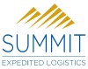 Summit Expedited Logistics