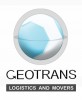 Geotrans Logistics and Movers (Laos) Co., Ltd