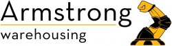 Armstrong-Moving-Logo.jpg