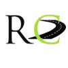 logo-for-RC.jpg